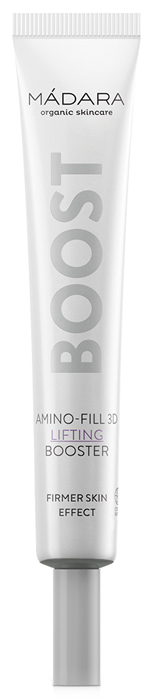 Mádara Booster Amino-fill 3D Lifting Booster