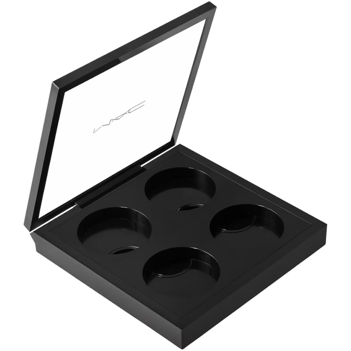 MAC Accessoires Pro Pallete Eyeshadow X4