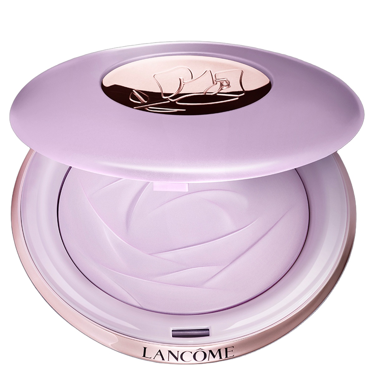Lancôme Teint Idôle Ultra Wear Halo Blur Luminous Blurring Setting Powder