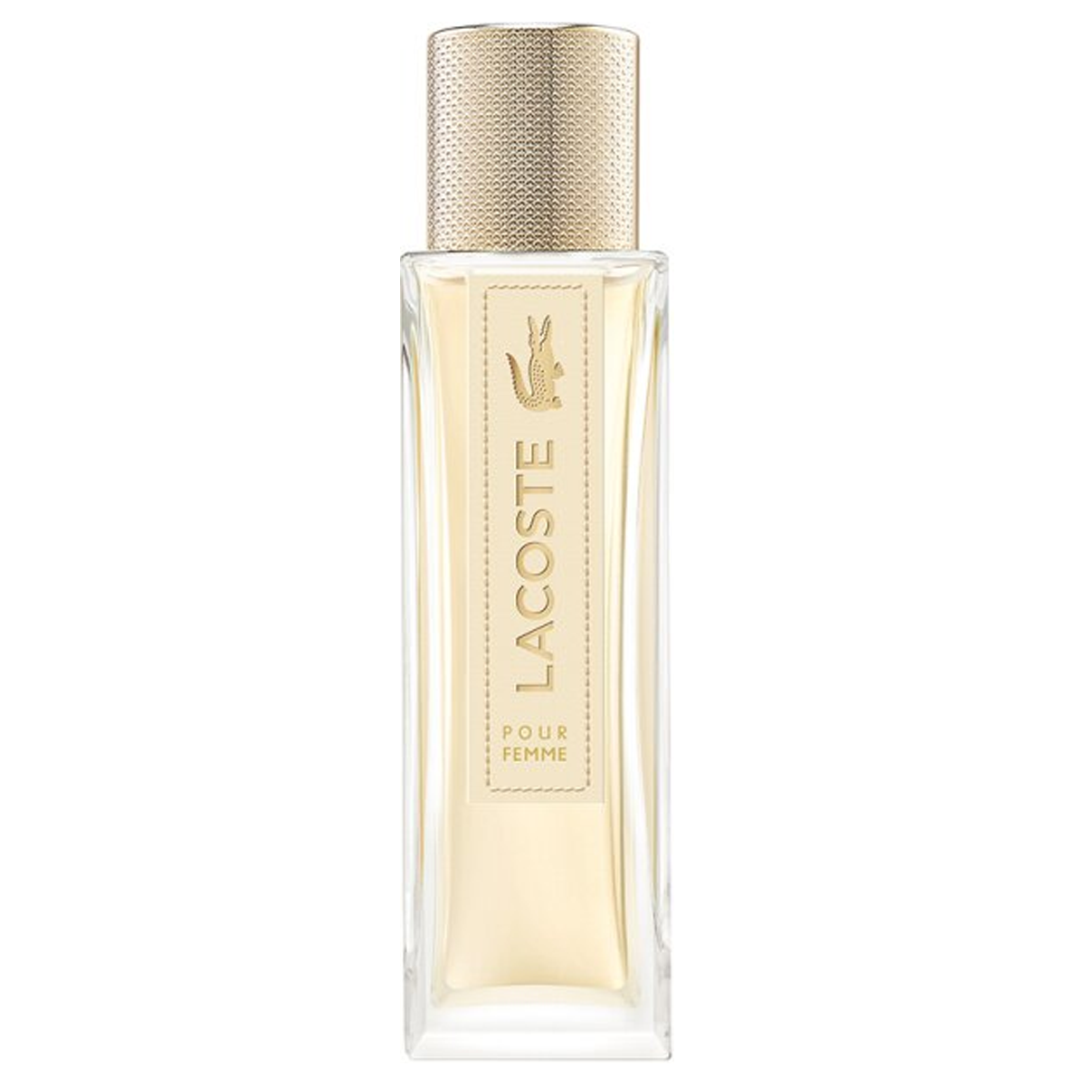 Lacoste Pour Femme Eau de Parfum (EdP)