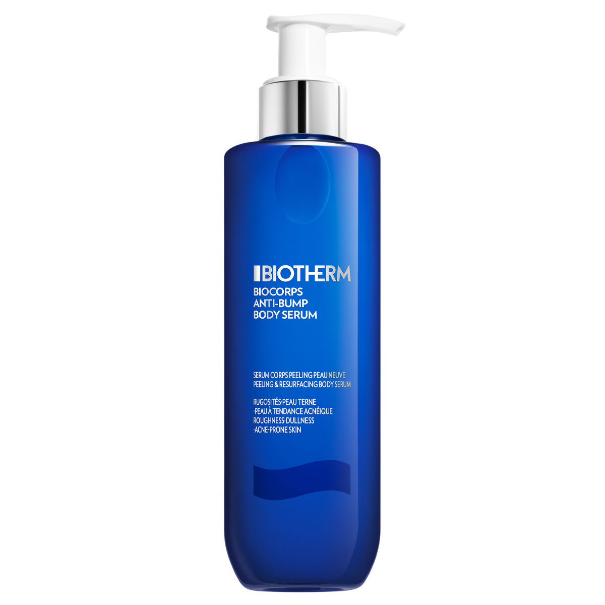 Biotherm Biocorps Body Serum