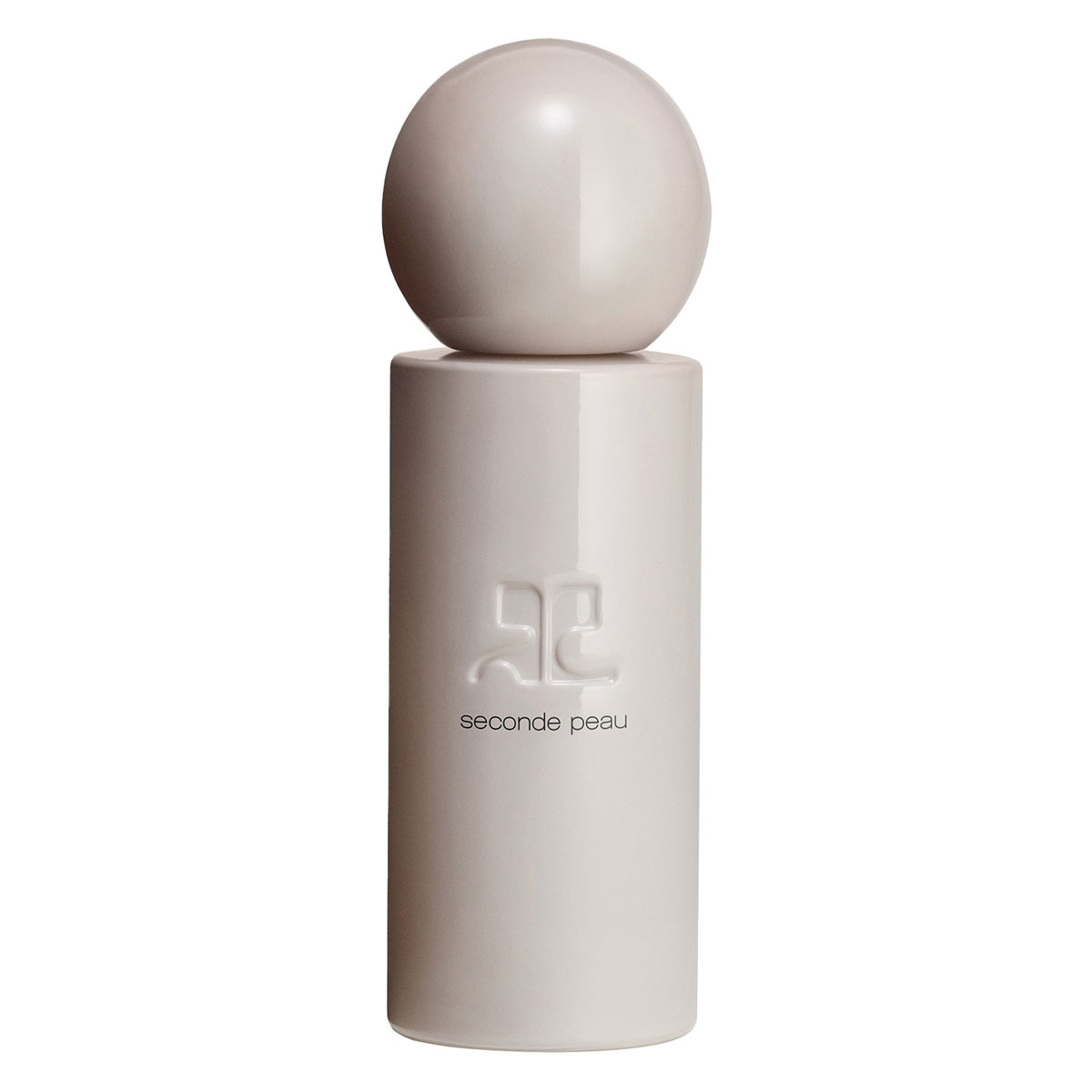 Courrèges Seconde Peau Eau de Parfum (EdP)