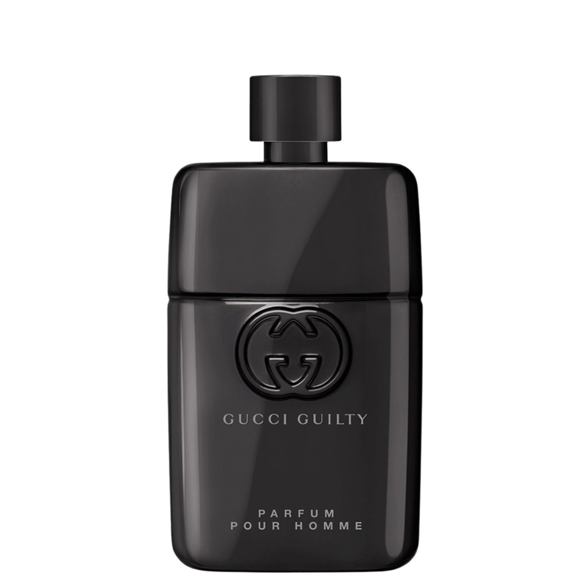 Gucci Guilty Pour Homme Parfum