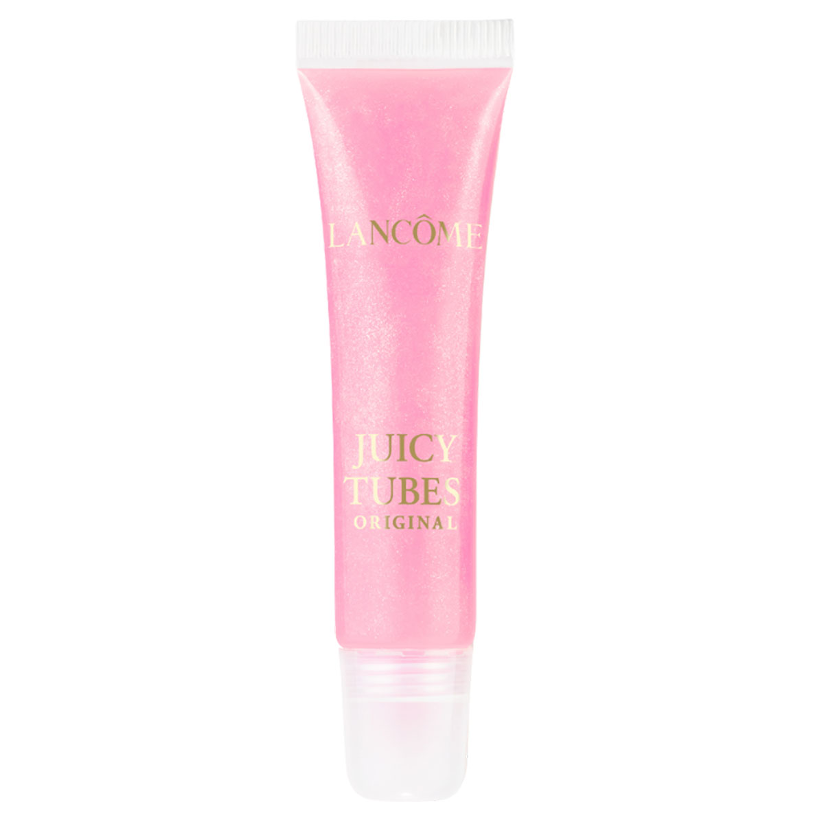 Lancôme Juicy Tube Lipgloss