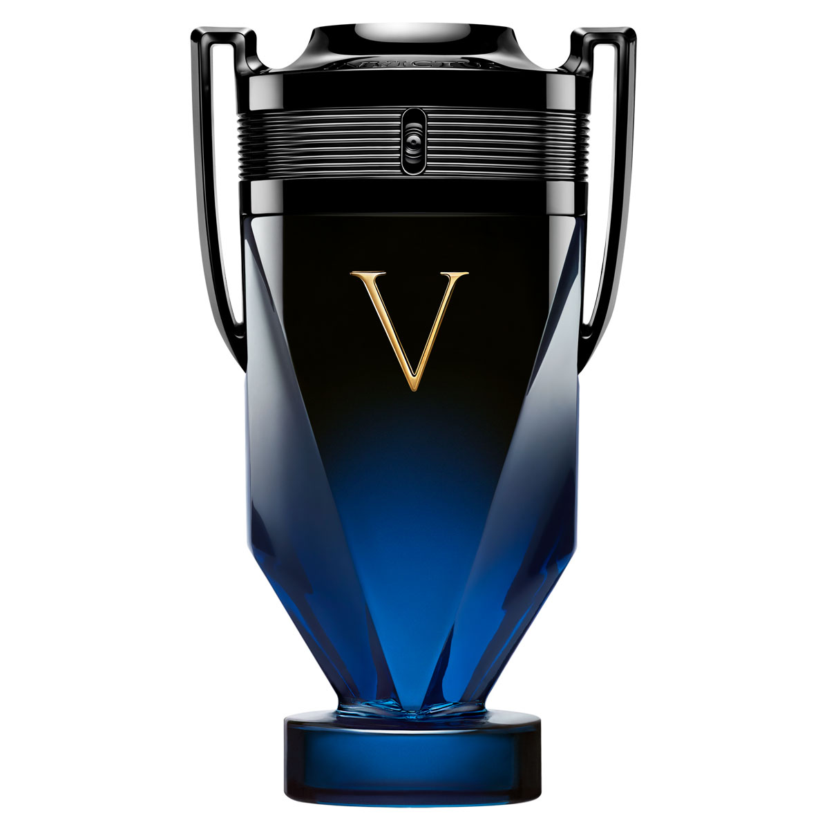 Rabanne Invictus Victory Elixir Parfum Intense