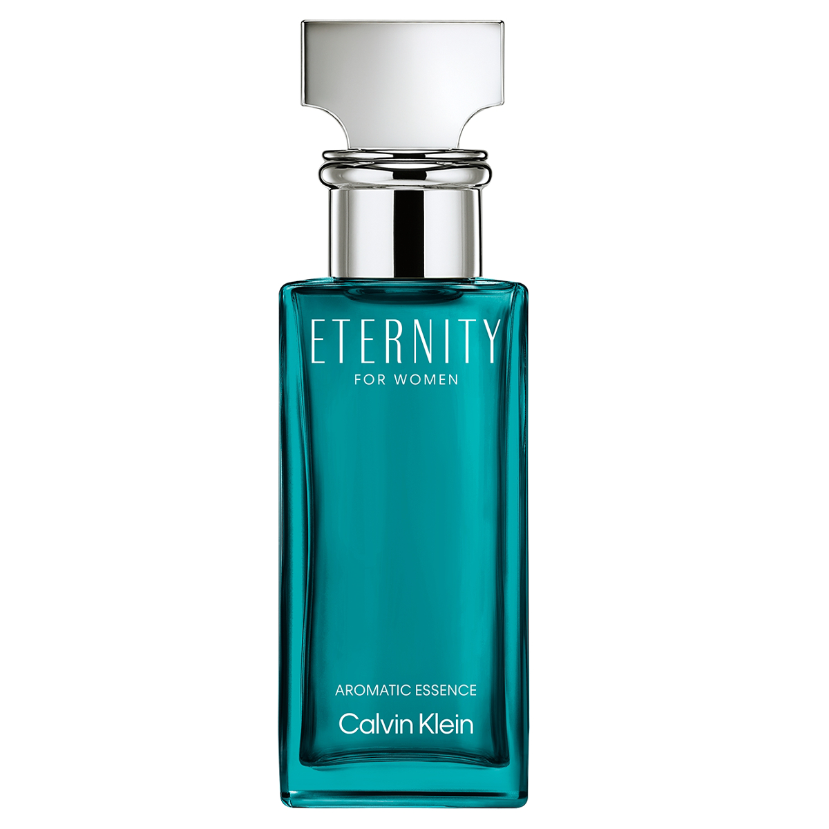 Calvin Klein Eternity For Women Aromatic Essence Parfum Intense