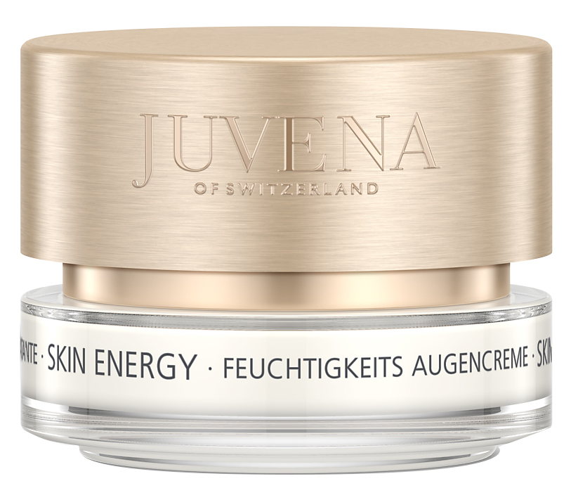 Juvena Skin Energy Moisture Eye Cream