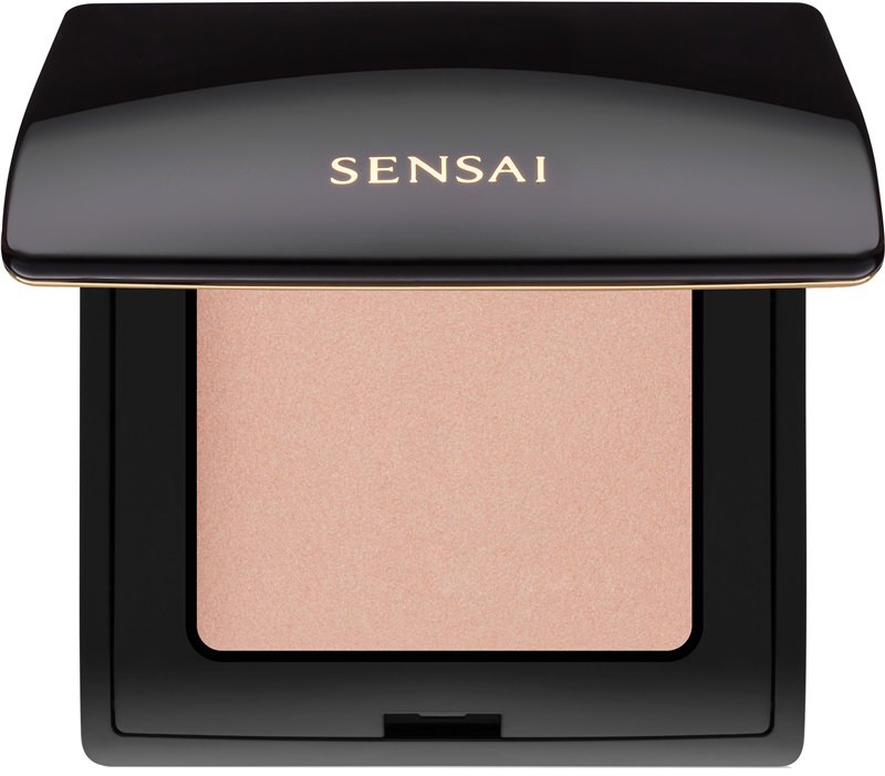 Sensai Powder Supreme Illuminator