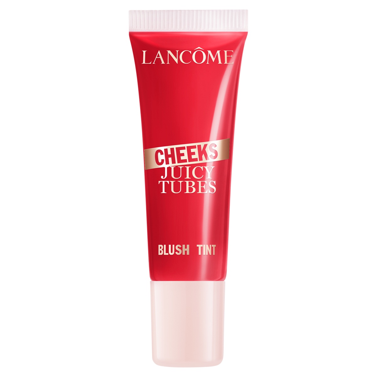 Lancôme Juicy Tube Cheeks Highlighter