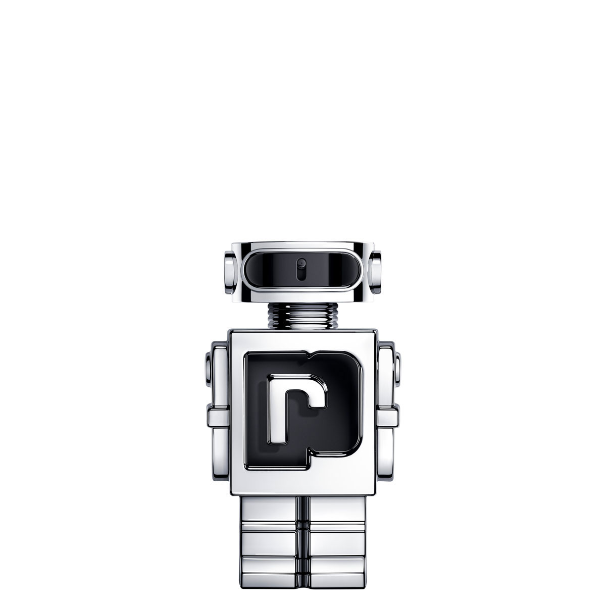 Rabanne Phantom Eau de Toilette (EdT)