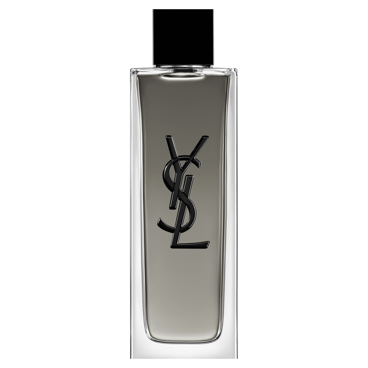 Yves Saint Laurent MYSLF Eau de Toilette (EdT) Intense