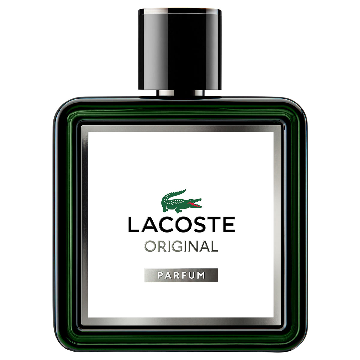 Lacoste Original Parfum