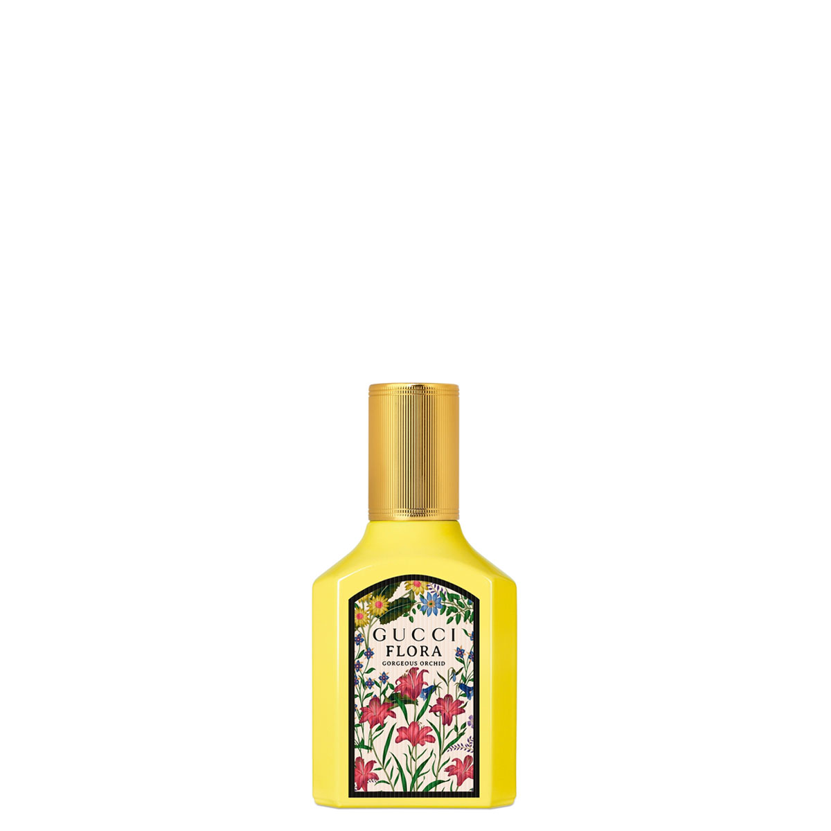 Gucci Flora Gorgeous Orchid Eau de Parfum (EdP)