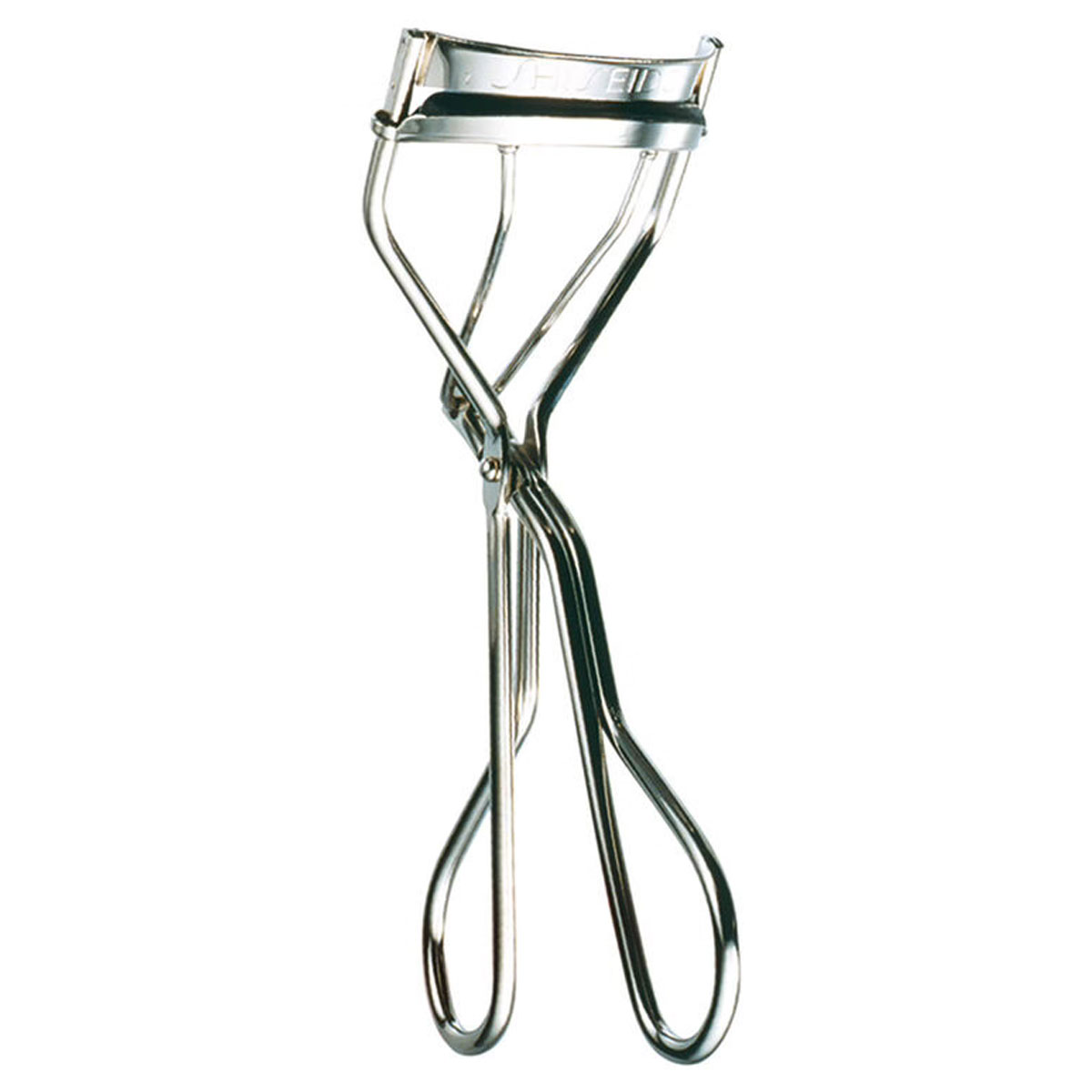 Shiseido Eyelash Curler