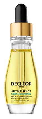 Decléor Nèroli Bigarade Aromessence Néroli Amara Hydrating Oil Serum
