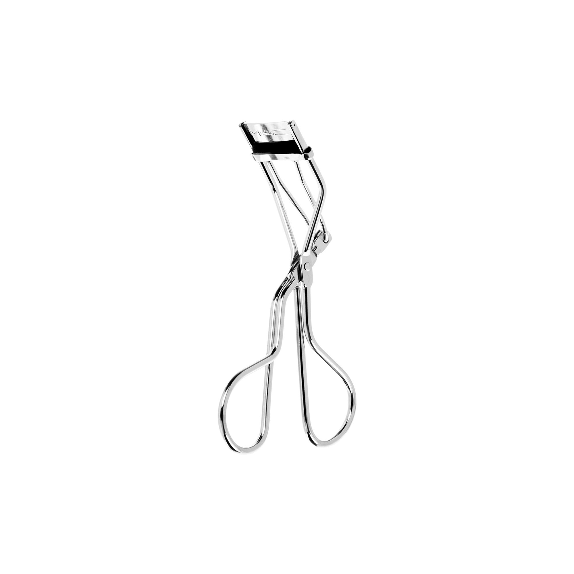 MAC Accessoires Half Lash Curler MAC Accessoires Half Lash Curler