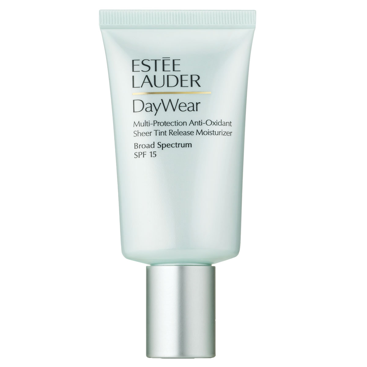 Estée Lauder DayWear Sheer Tint Release Moisturizer SPF 15