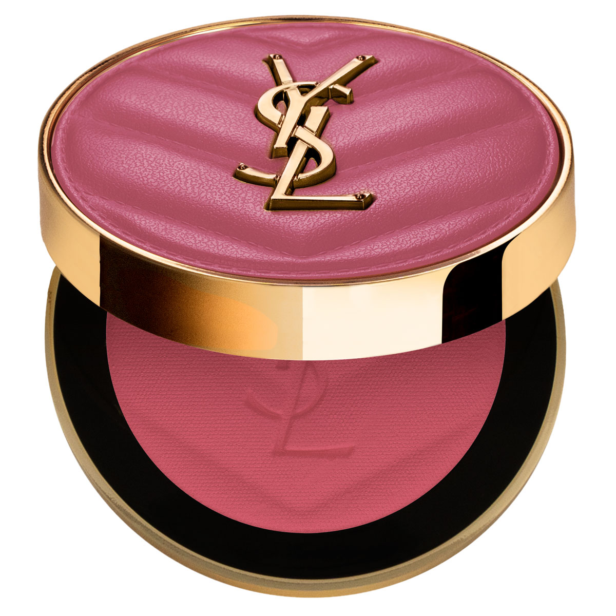 Yves Saint Laurent Make Me Blush Powder