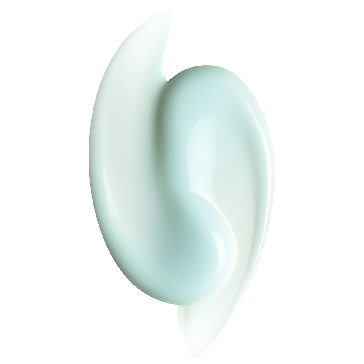 Clarins Body Gel Extra-Firming Gel
