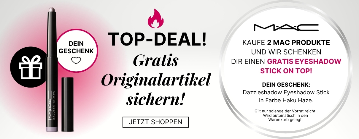 MAC_Fullsize_Deal_1210x470