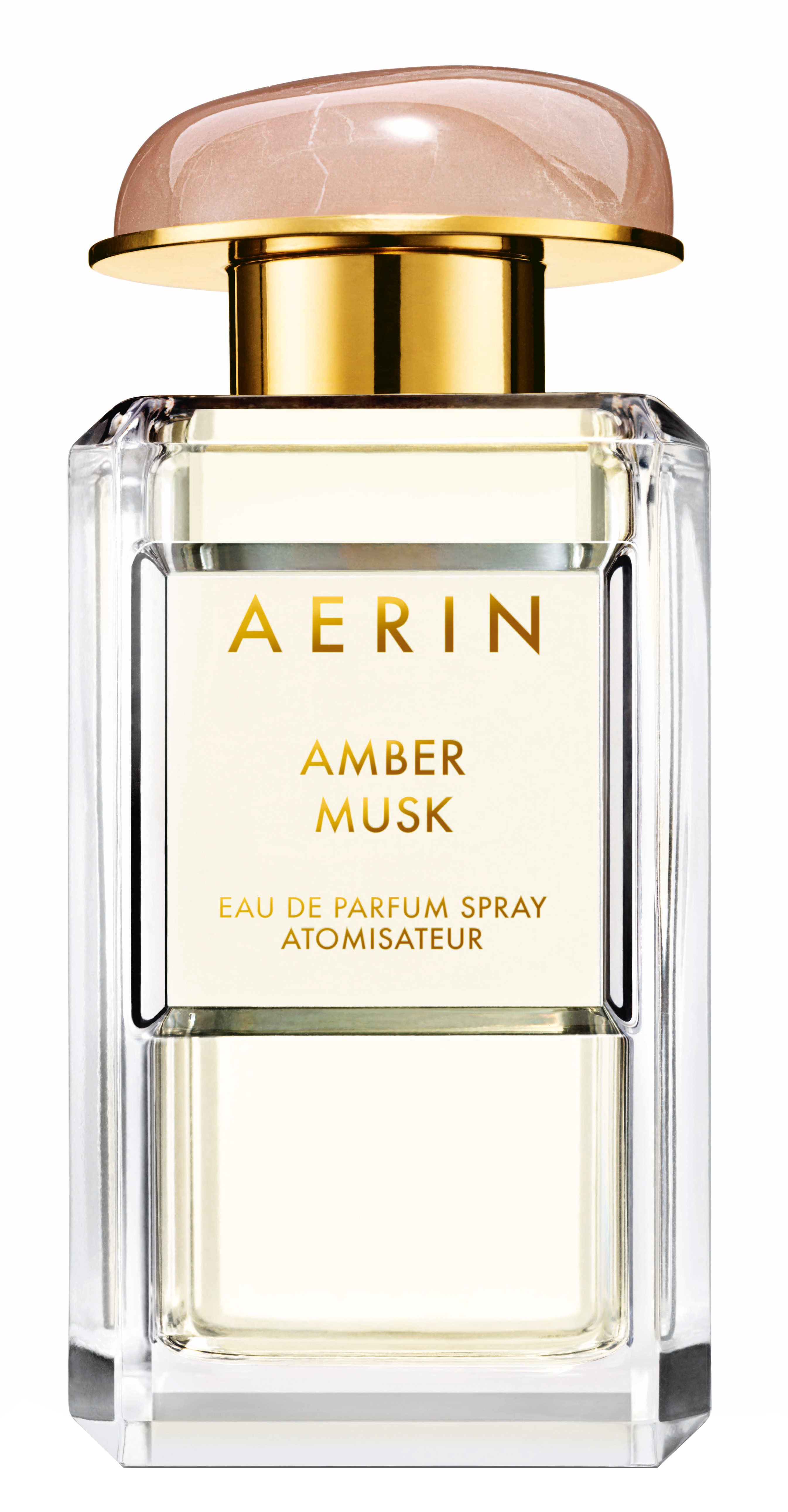 Aerin Amber Musk Eau de Parfum (EdP)