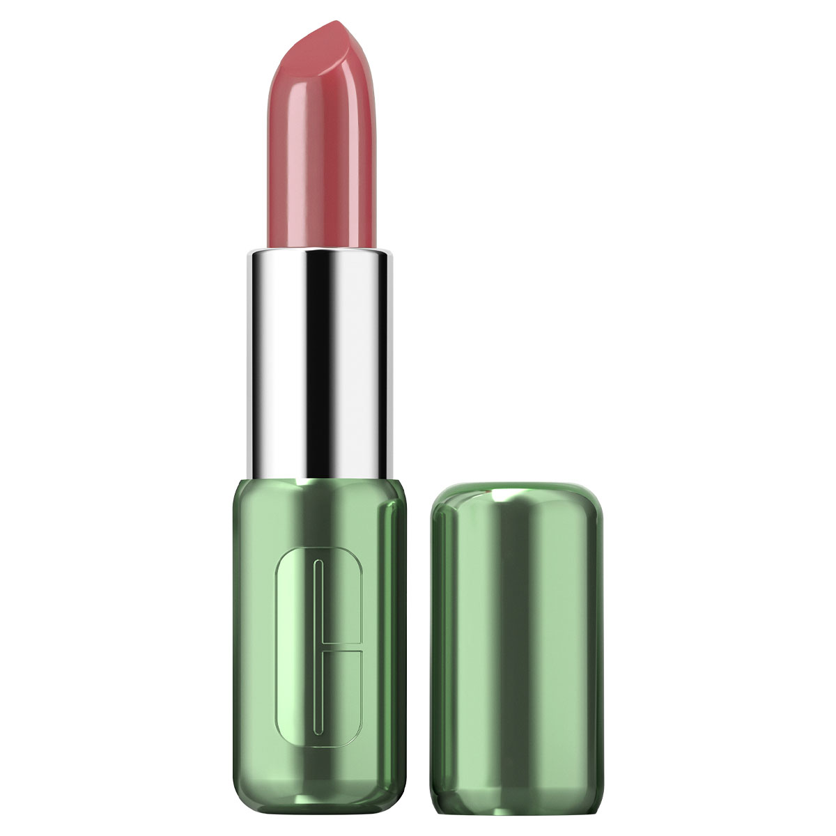 Clinique Pop Lipstick Shine