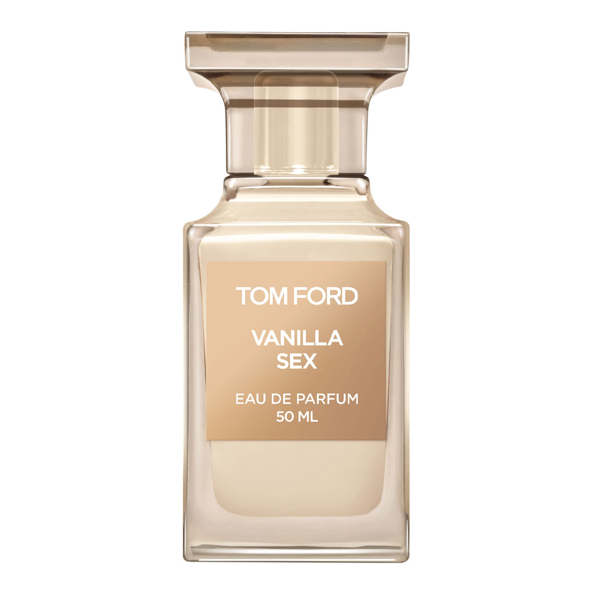 Tom Ford Private Blend Vanilla Sex Eau de Parfum (EdP)