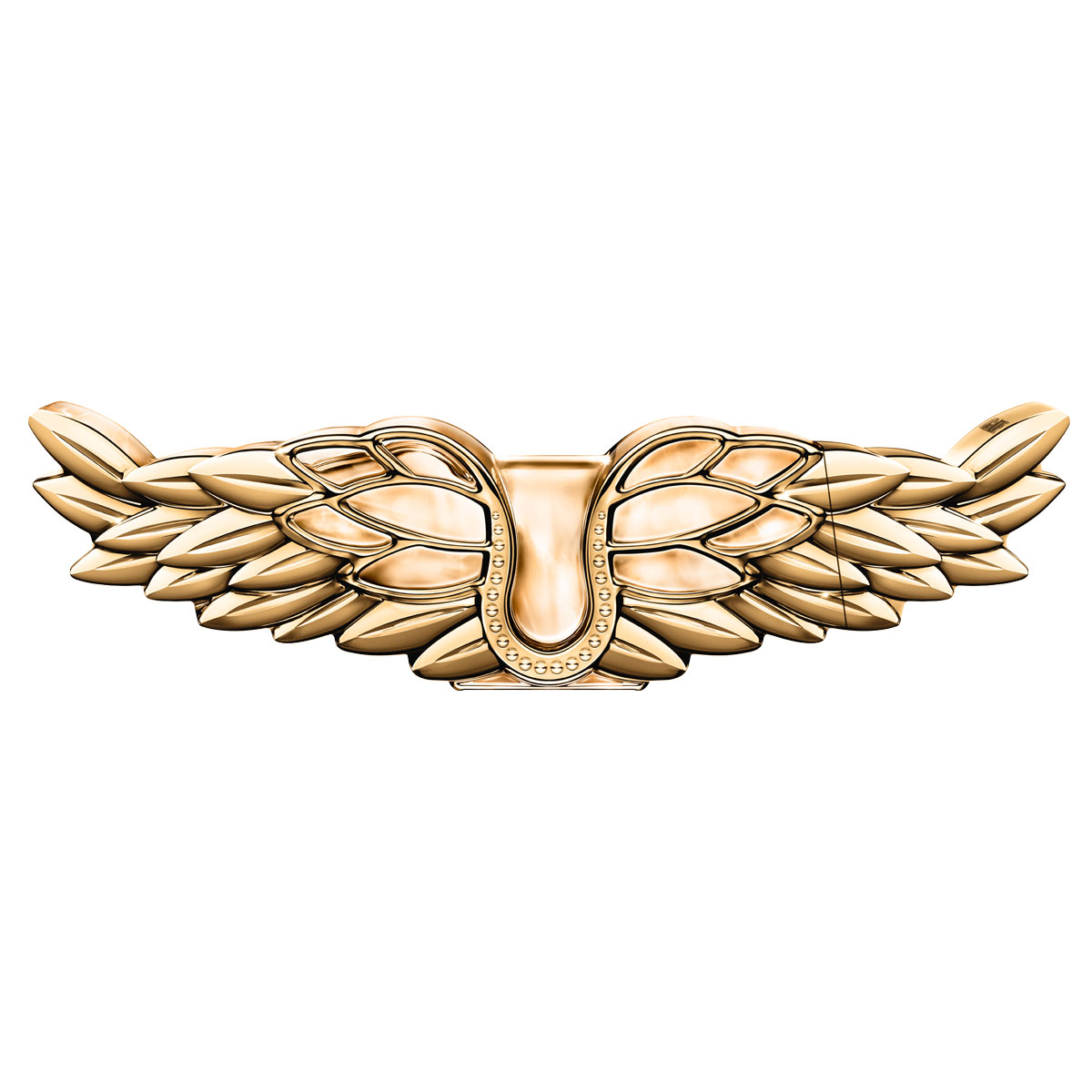 Zadig & Voltaire Zadig L'Intense Eau de Parfum (EdP) Intense