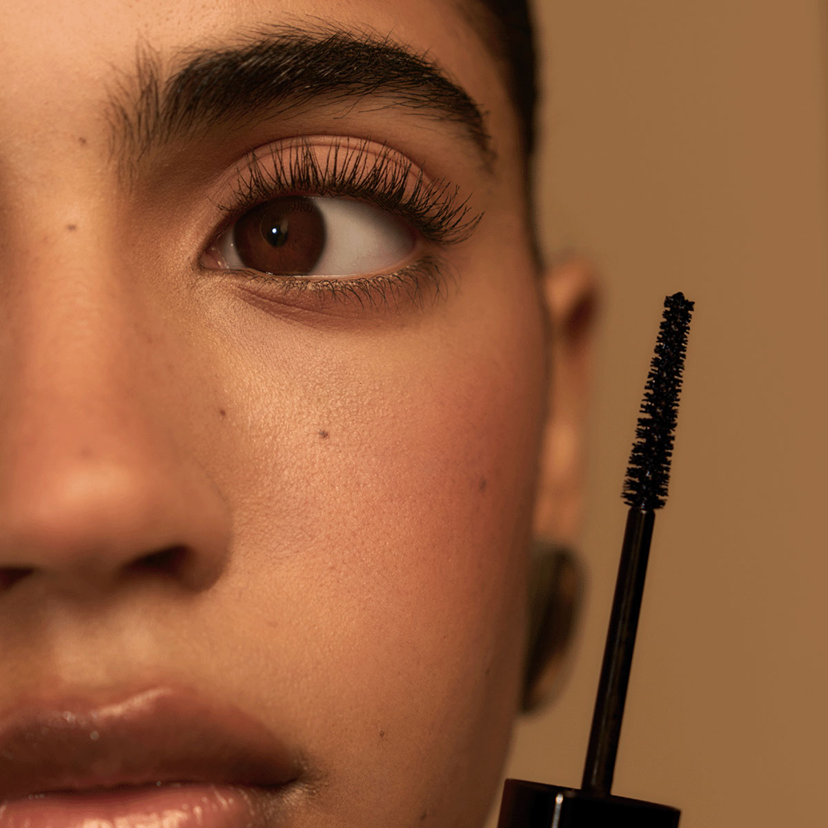 Lierac Body Sculpt The Firming Bust-Gel