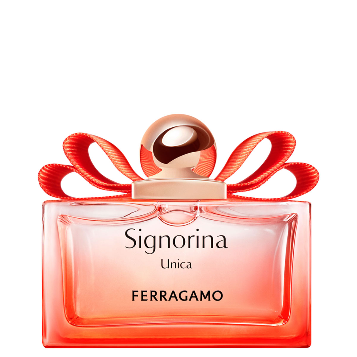 Salvatore Ferragamo Signorina Unica Eau de Parfum (EdP)