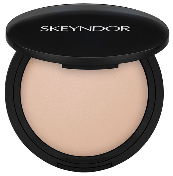 Skeyndor Make-Up Vitamin C Brightening Compact Concealer