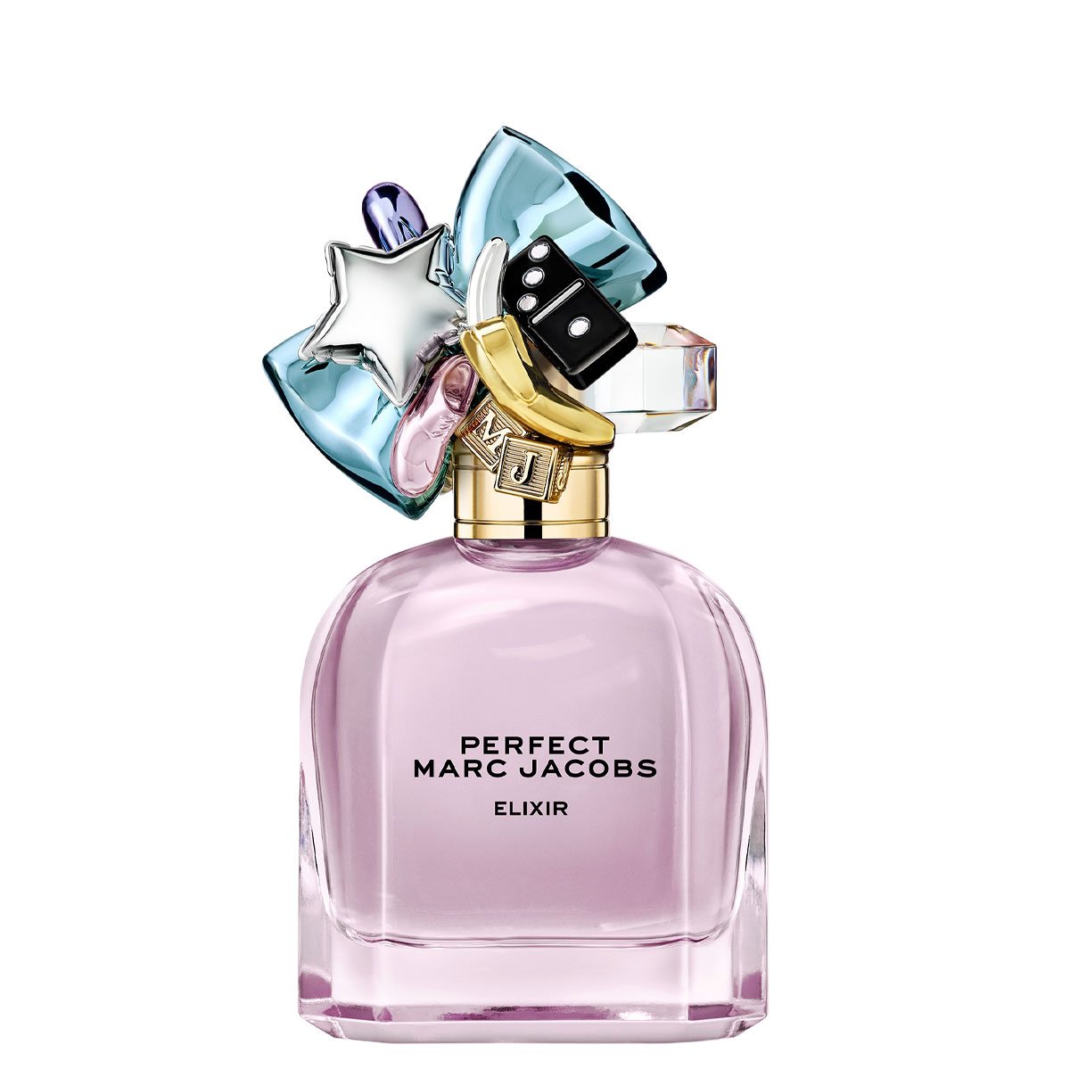 Marc Jacobs Perfect Elixir Eau de Parfum (EdP)