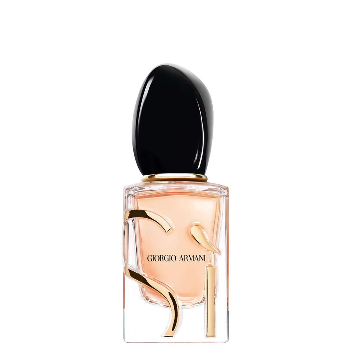 Armani Sì Eau de Parfum (EdP)