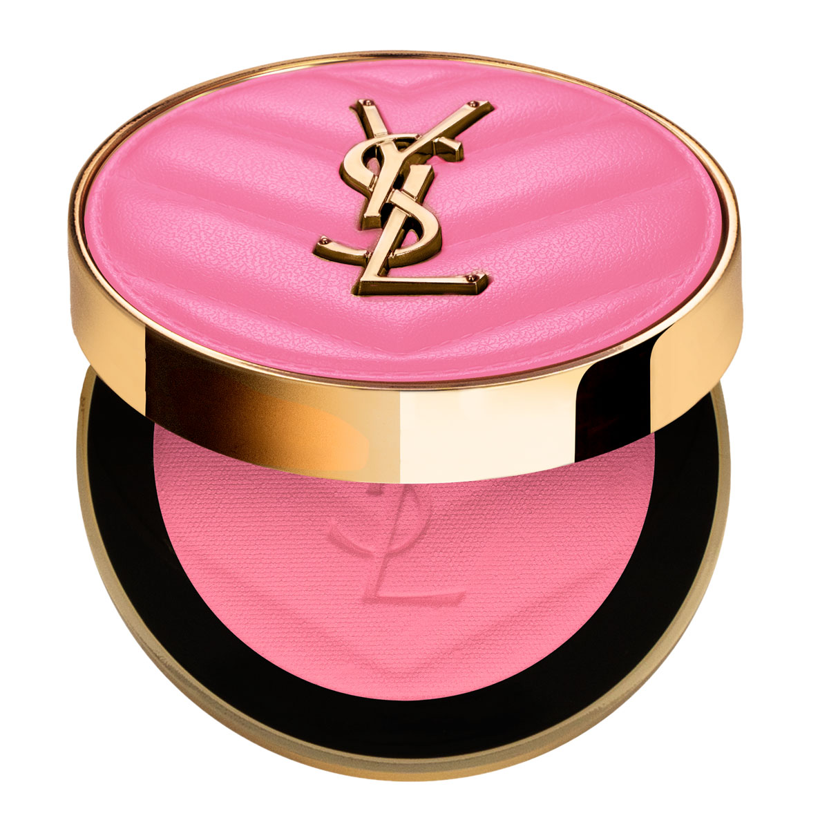 Yves Saint Laurent Make Me Blush Powder