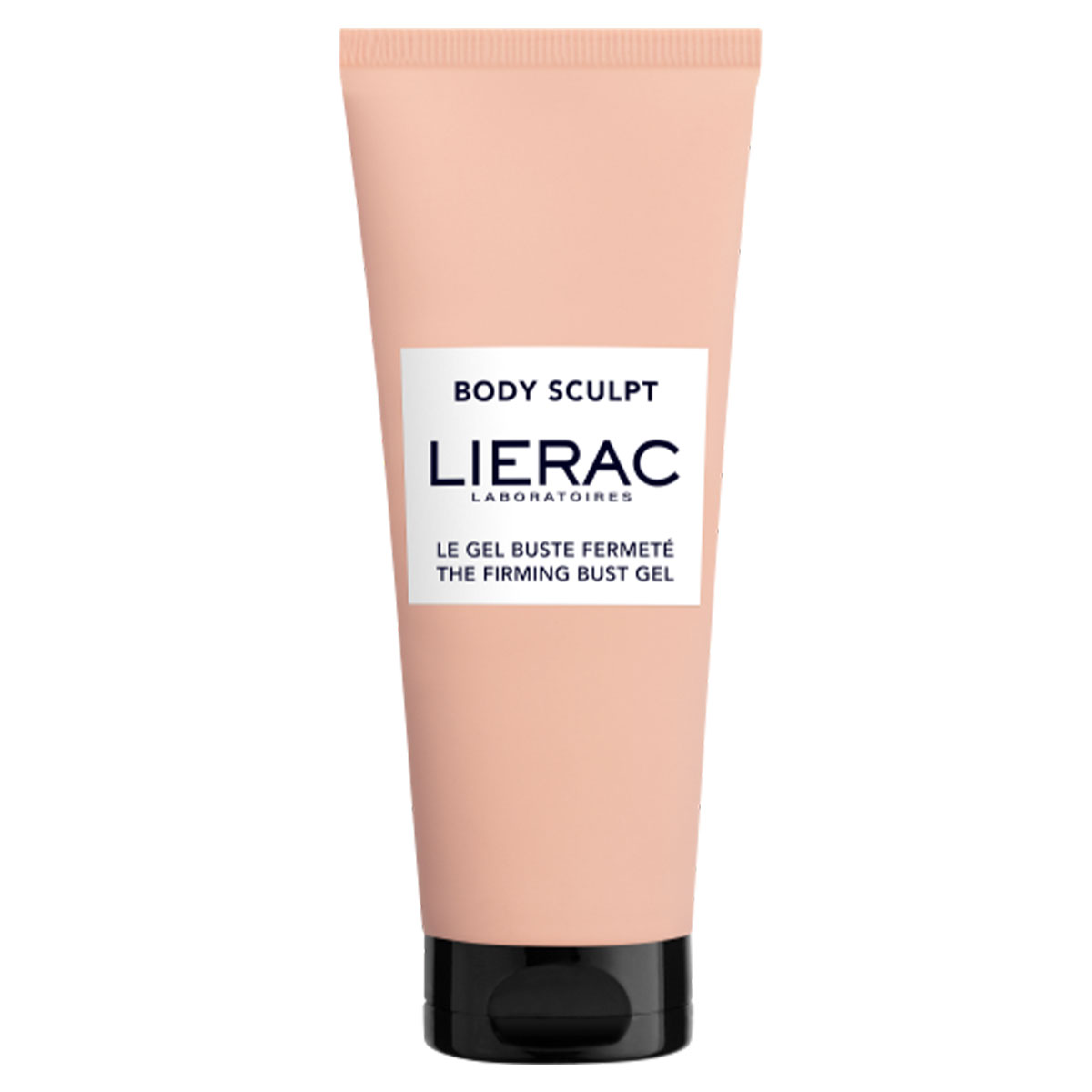Lierac Body Sculpt The Firming Bust-Gel
