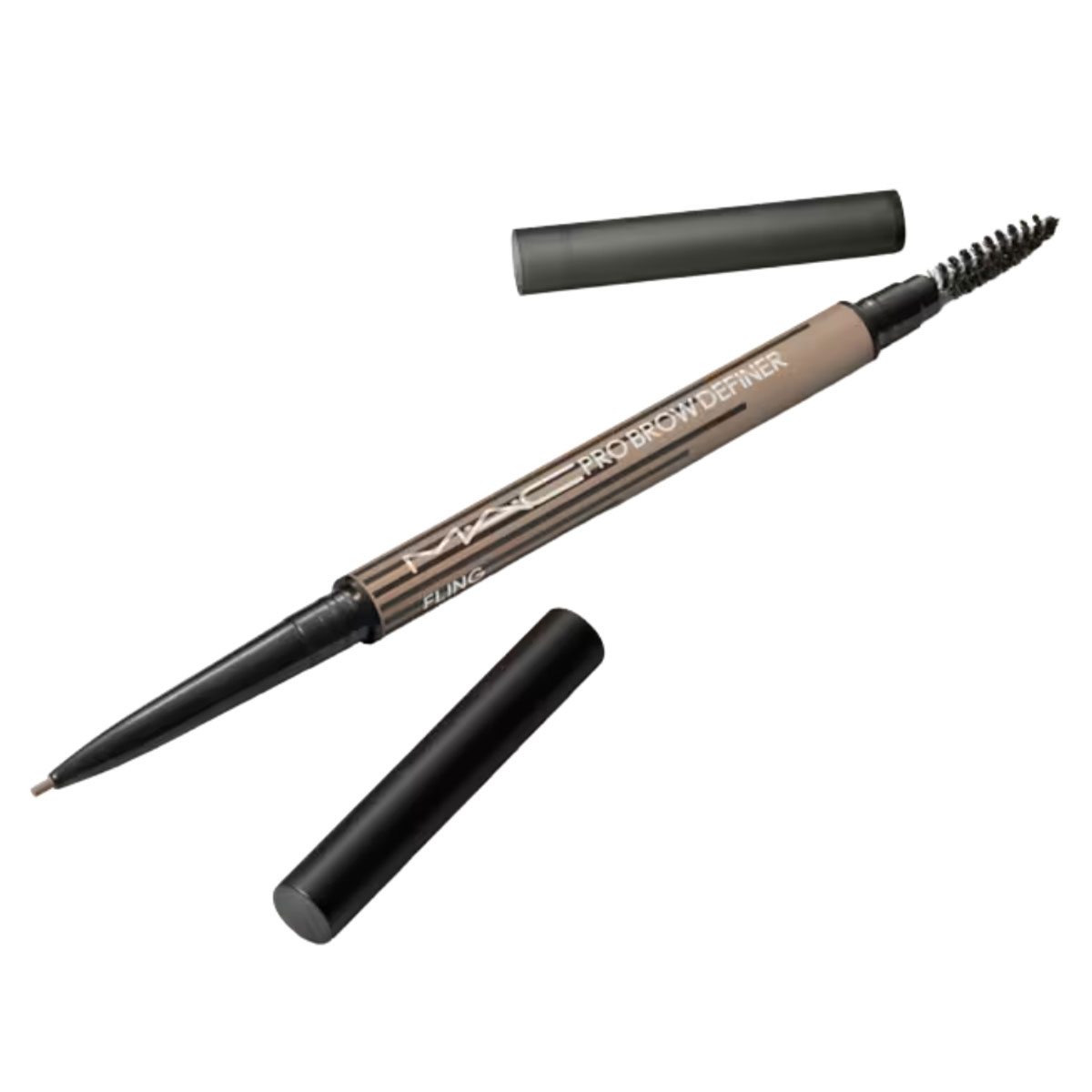 MAC Pro Brow Definer 1 Stk. FLING