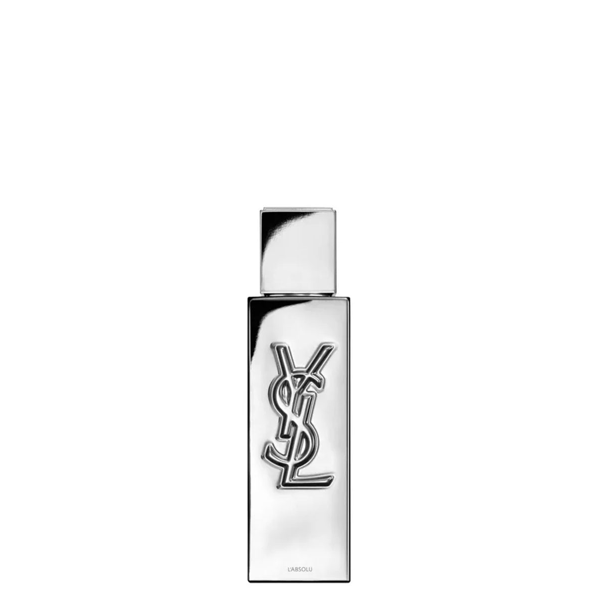 Yves Saint Laurent MYSLF L'Absolu Parfum