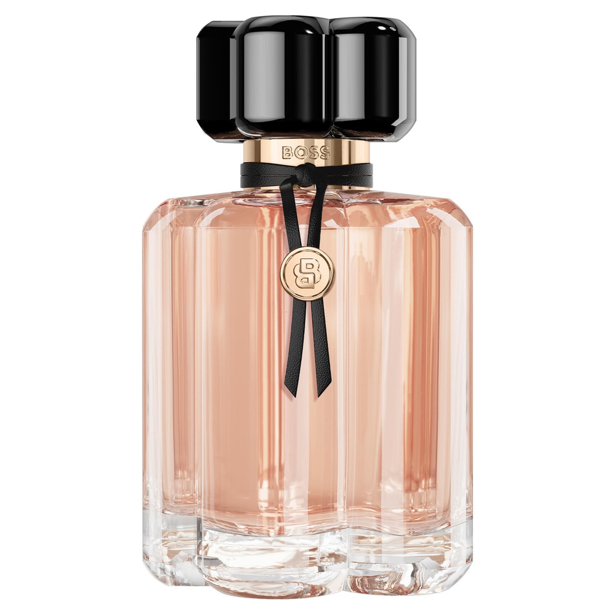 Boss Bottled Beyond for Her Eau de Parfum (EdP)