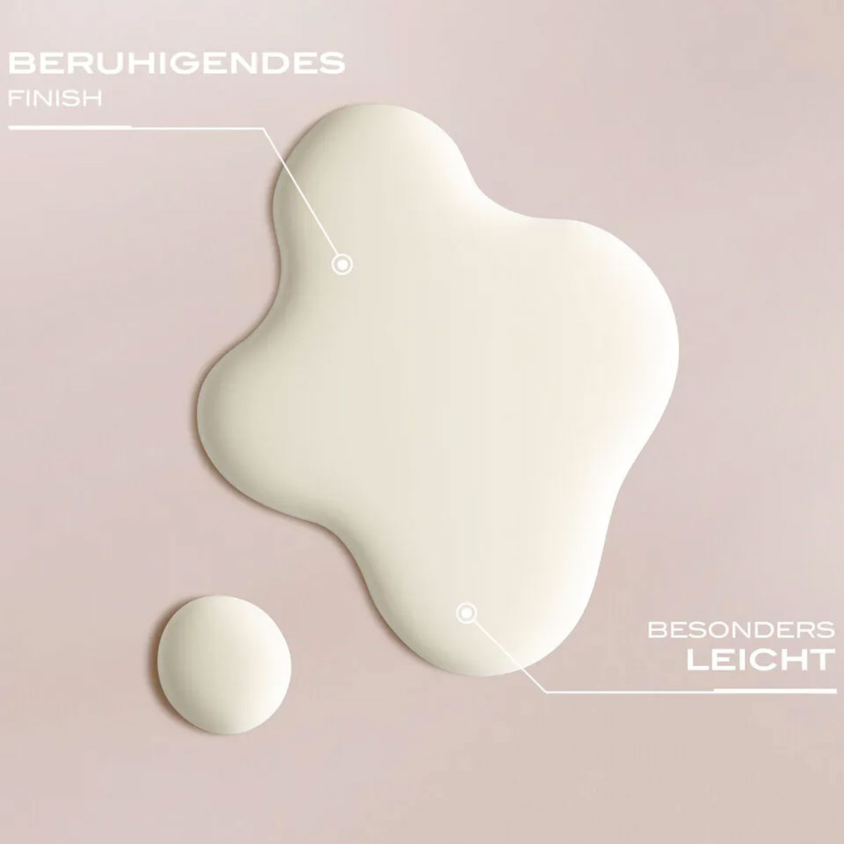 Lancaster Sun Beauty Kids Face & Body Milky Spray SPF50+