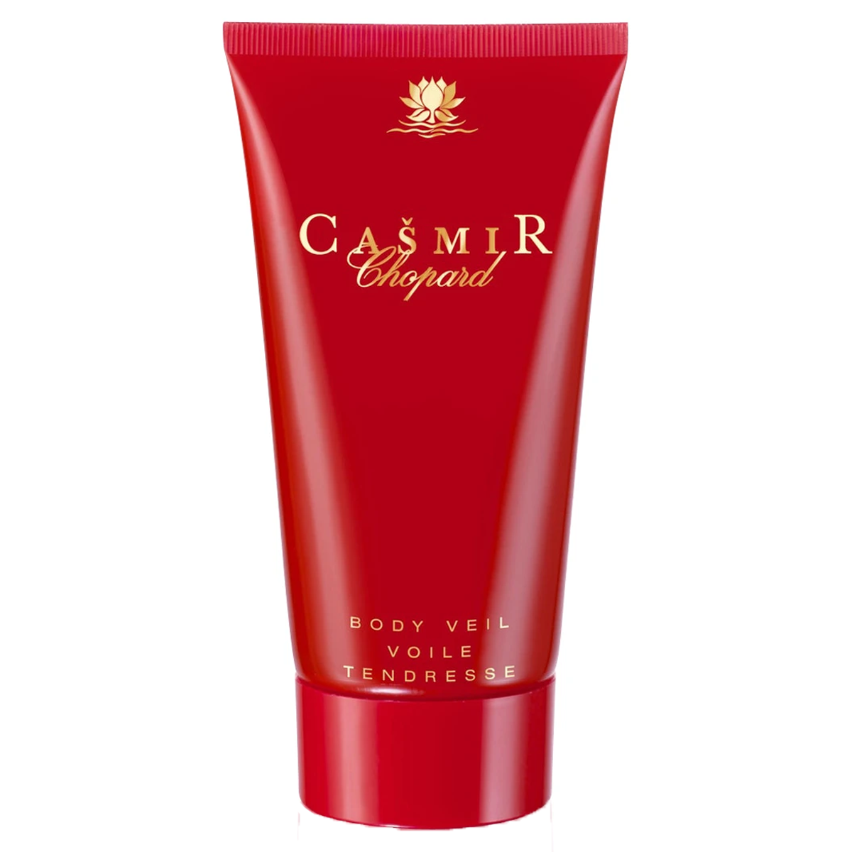 Chopard Casmir Bodylotion