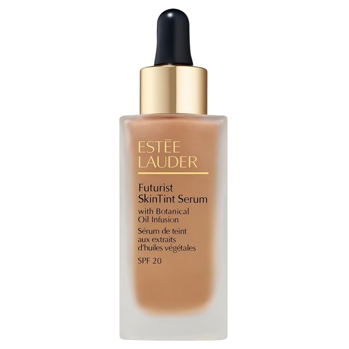 Estée Lauder Futurist SkinTint Serum Foundation