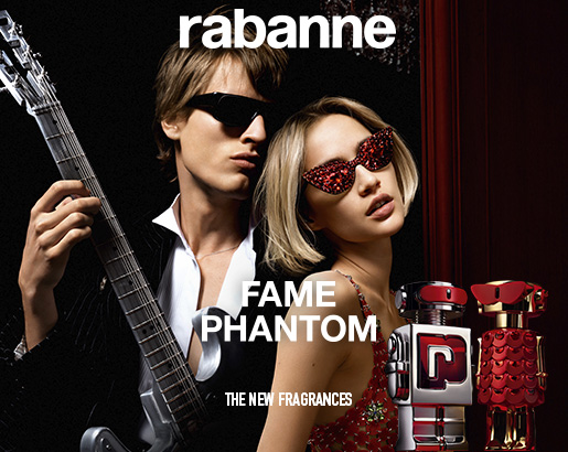 Rabanne_Phantom_In_Red_Fame_in_Love_515x410.jpg