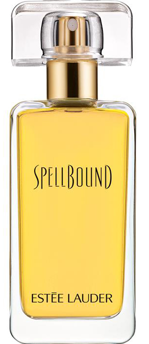 Estée Lauder Spellbound Eau de Parfum (EdP)