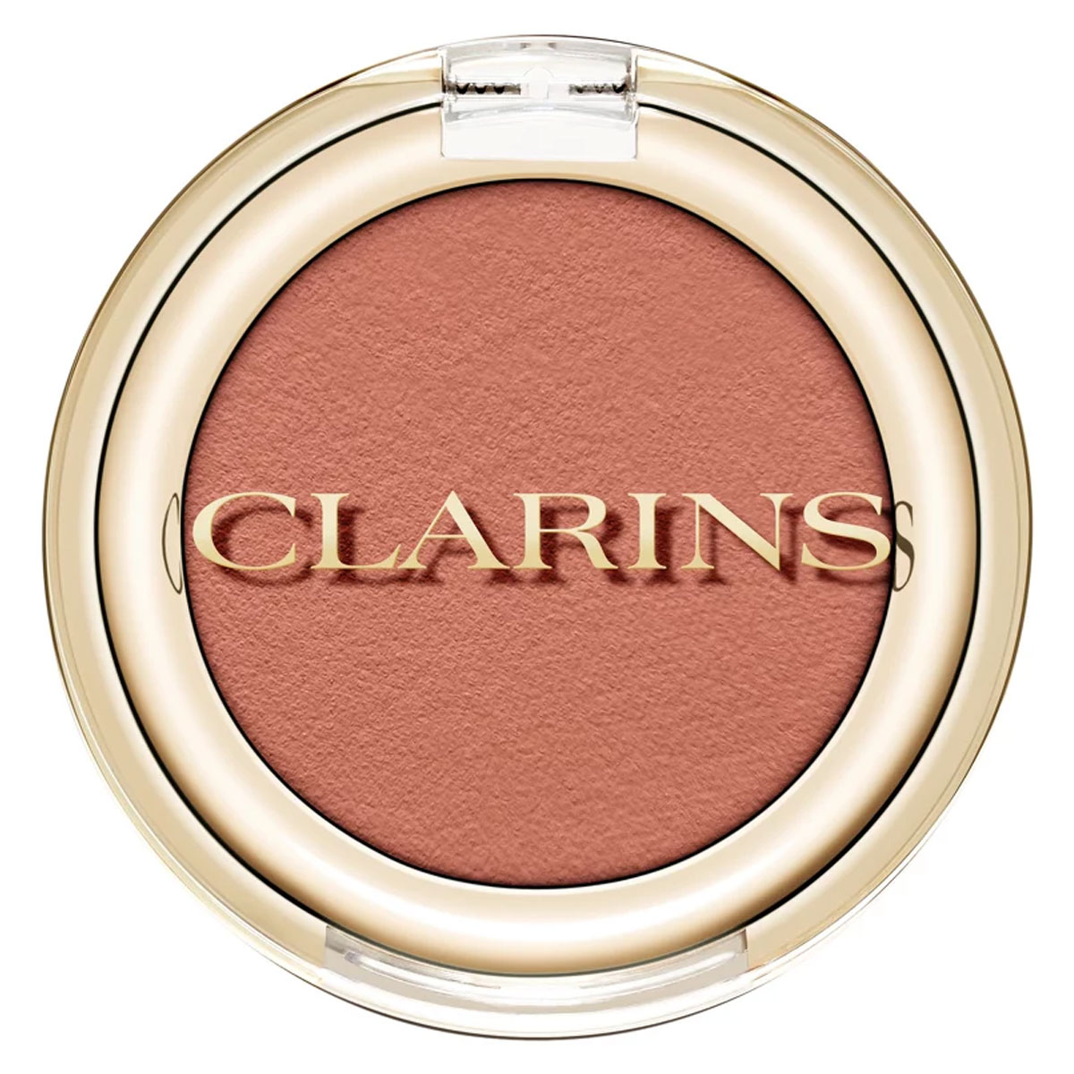 Clarins Ombre Skin Mono Lidschatten Clarins Ombre Skin Mono Lidschatten
