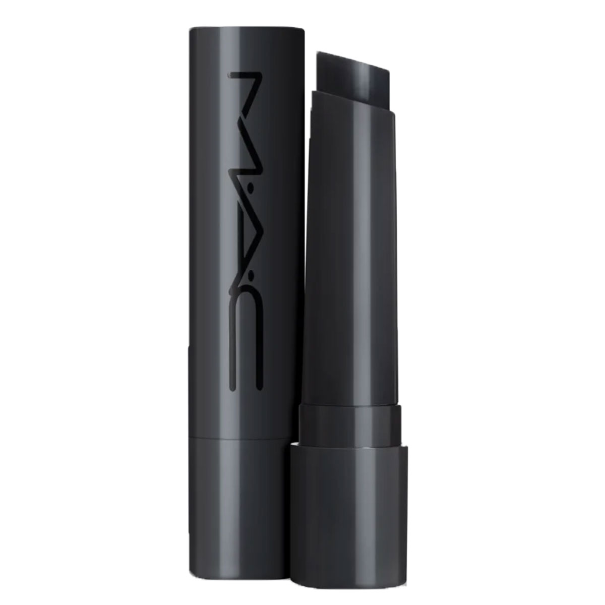 MAC Squirt Plumping Gloss Stick