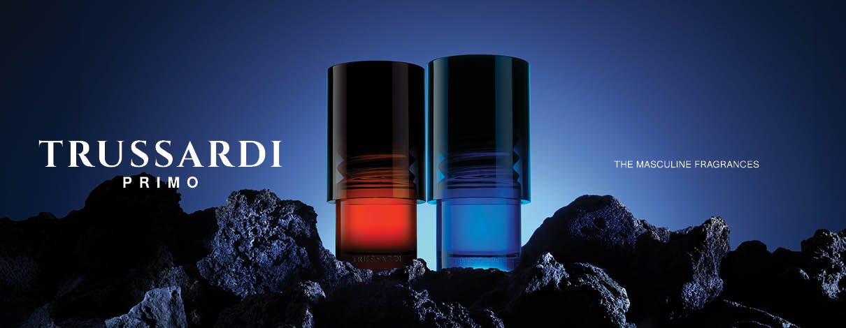 Trussardi_Primo_Notte Blu_1210x470px