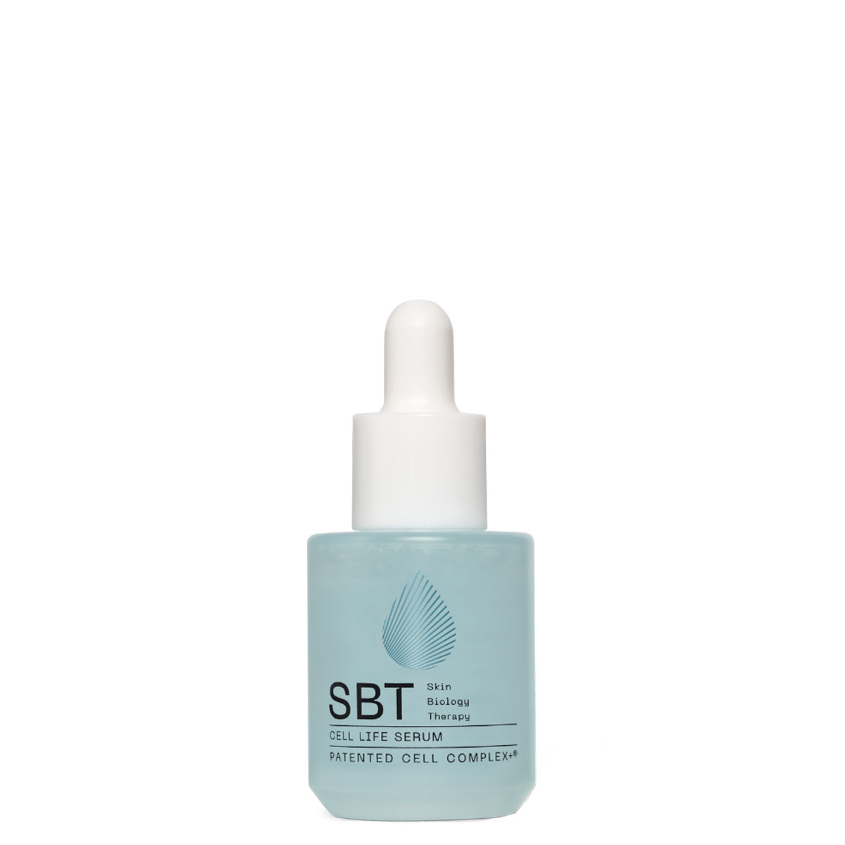 SBT Activate Cell Life Serum
