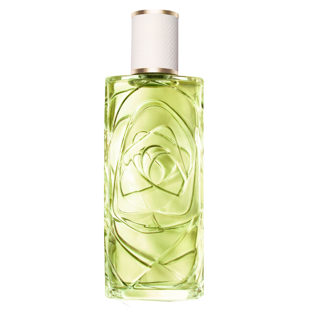 Lancôme Les Ô Ôff Now Eau de Toilette (EdT)