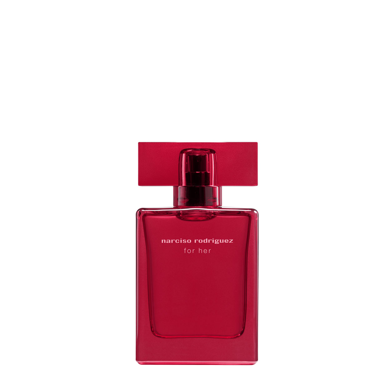 Narciso Rodriguez for her Eau de Parfum (EdP) Intense