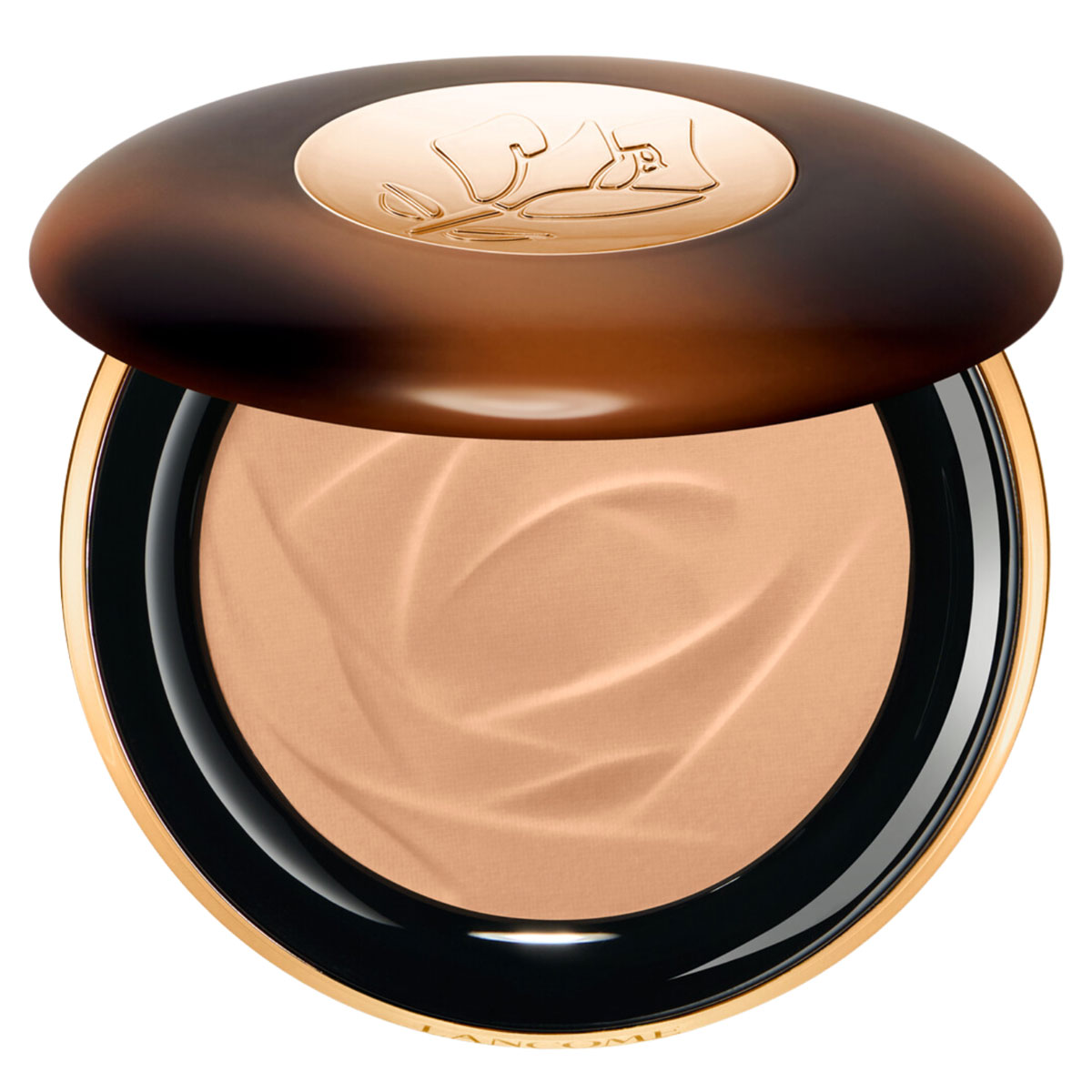 Lancôme Idôle Skin Balm Serum Bronzer